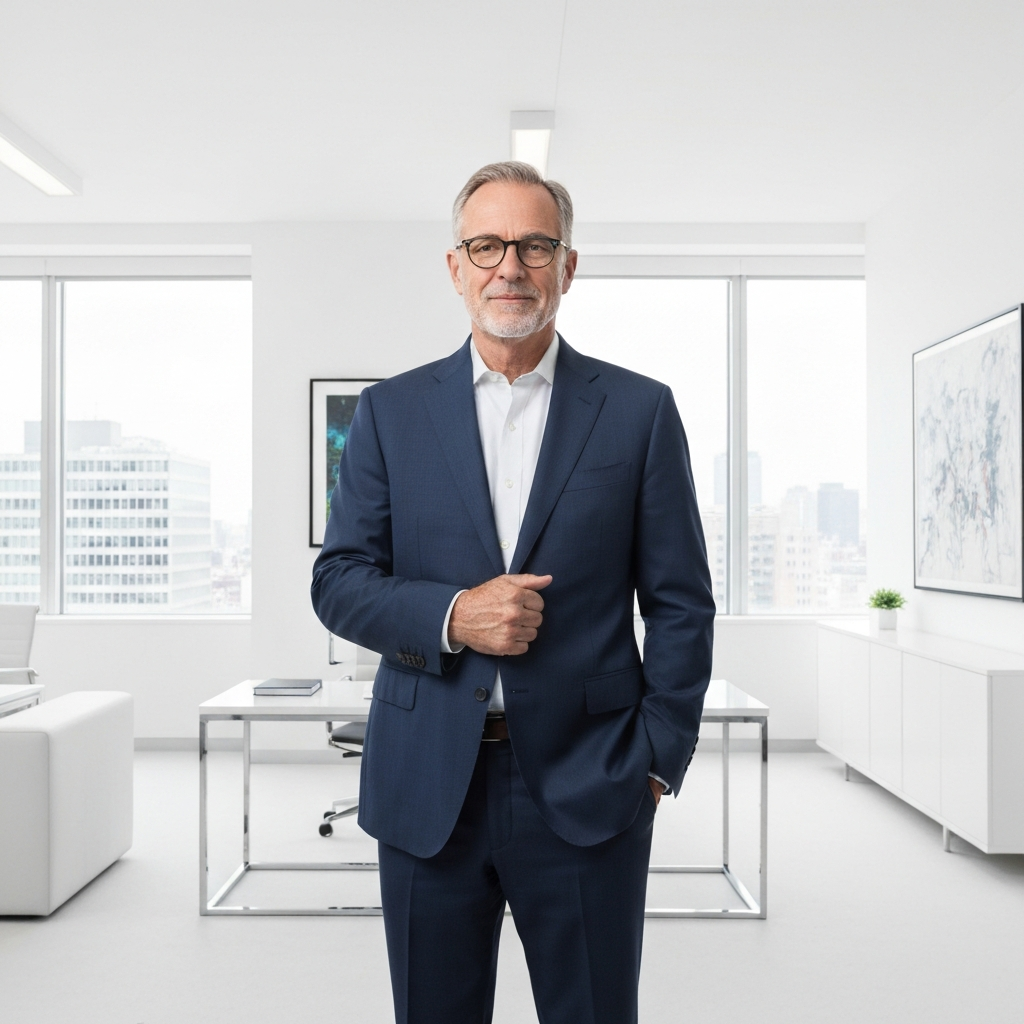 Estate Planning Attorney How some attorneys see your needs