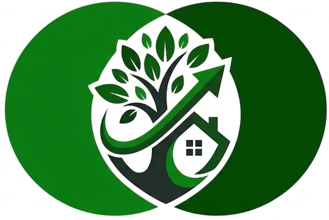 Tax Smart Trusts Tax Smart Trusts