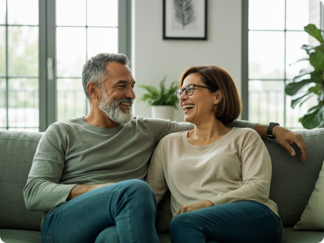 Tax Smart Trusts — Estate & Tax Planning Focused On What You Keep Revocable living trusts